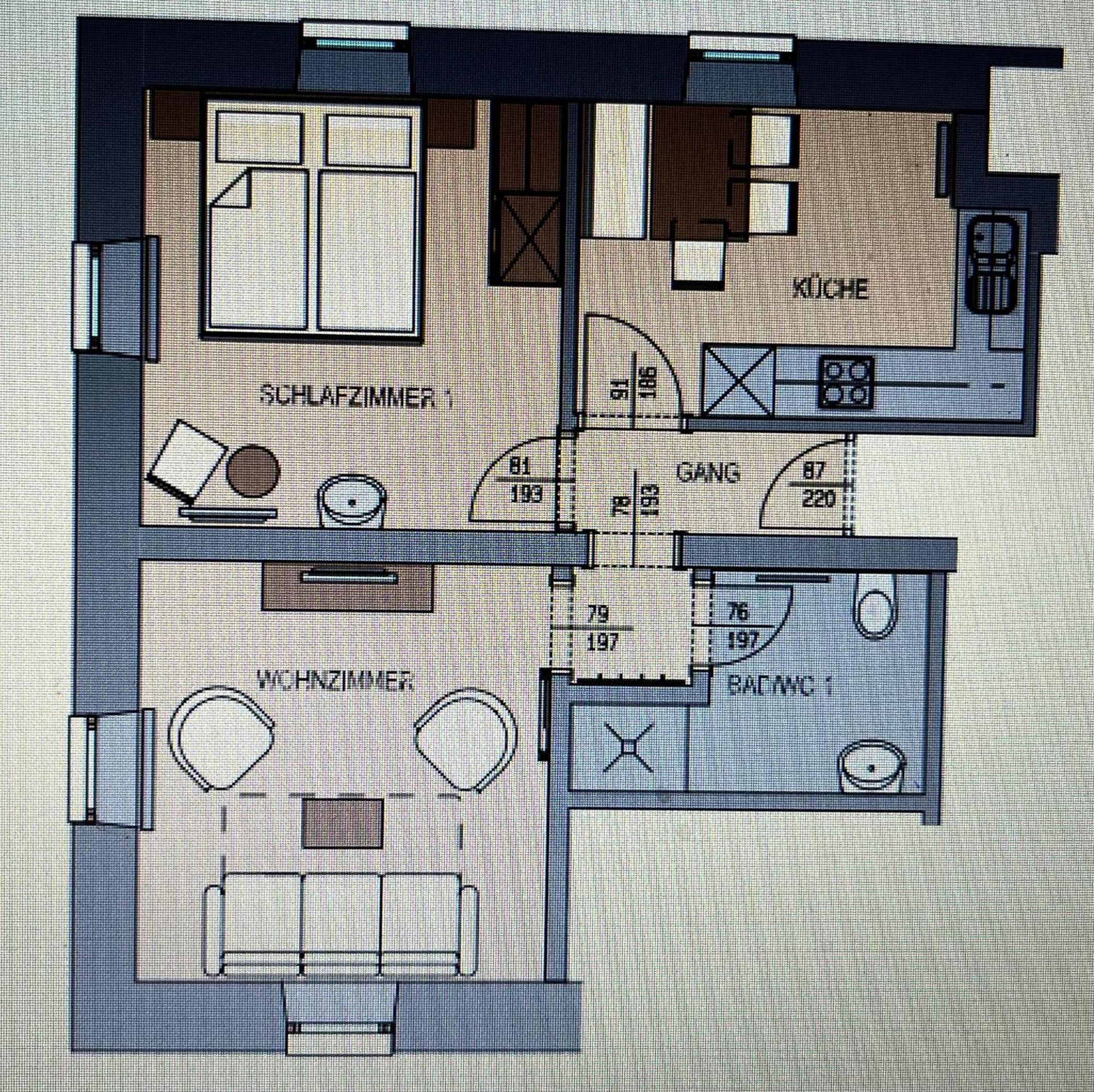 Haus Sepp Gruber Hotel Sankt Anton am Arlberg Bagian luar foto